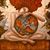 Tania Leslie's profile image