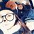 Yareli Rodriguez's profile image