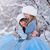 Angie Davis Moore's profile image