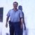Manuel Peralta Flores's profile image