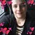 Elizabeth Marie's profile image
