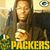 Quay PaperBoy Ks's profile image