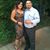 Natasha Cox's profile image