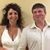 Lisa McDaniel Davis's profile image