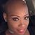 Brandee Chaney's profile image