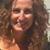Bethann Behan Macioci's profile image