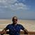 Shlomi Dadon's profile image