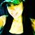 Diana Avitua's profile image