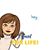 Melanie Wood Mickler's profile image