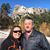 Toni Pagliaro Schuck's profile image