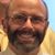 David Leigon's profile image