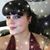 Vanessa Weber's profile image