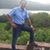 Sanjeev Chaudhari's profile image