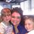 Raelle Allison Rose's profile image