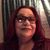 Mona A. Serrano's profile image