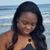 Brenda Brown-Rodrigues's profile image