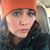 Jennifer Rice Freed's profile image