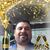 Julio Soto's profile image