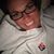 Stephanie Anne Kaiser's profile image