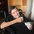 Kalene Koch Gardner's profile image