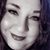 Jennifer Merian's profile image