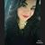 Mary Castillo's profile image