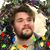 Nathan Edward Jarm's profile image