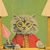 Clarissa Soong's profile image