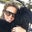 Alicia Cheney's profile image