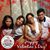 Ethel B. Dela Rosa's profile image