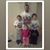 Allison Korba's profile image