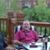 Stephen Herman's profile image