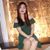 Danj Francia Lisay's profile image