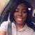 Natasha Rivers's profile image