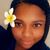 Jennifer TrustNone Hines's profile image