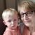 Michelle Pulos Gee's profile image
