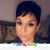 Dionne Cisneros Cabrera's profile image