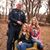 Jessica Redfearn Dunn's profile image