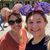 Vonda Denise Best's profile image