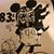 Michael C Hess's profile image