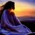 Liz James Patterson's profile image
