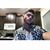 Marko Antonio's profile image