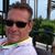 Mark Petrie's profile image