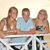 Jen Schmit Pickering's profile image