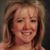 Diane Seipke's profile image