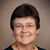 Susan Velten's profile image