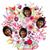 Ouan Brandt's profile image