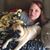 Tricia Shackelford's profile image