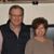 Teresa Coley's profile image