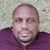 Kazique Jelani Prince's profile image